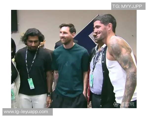 梅西社交媒体被土耳其球迷热情围攻呼吁加盟加拉塔萨雷 梅西社交媒体被土耳其球迷热情围攻呼吁加盟加拉塔萨雷