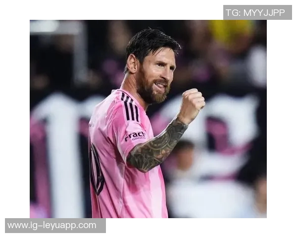 阿根廷轮休美职联小马哥询问斯卡洛尼梅西能否出战得到肯定回复