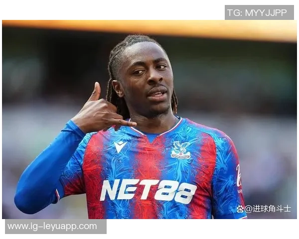 英超第12轮MVP候选名单出炉埃泽安德烈桑托斯皮克福德争夺荣誉