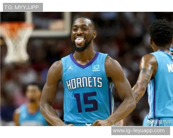 贾巴里沃克替补发威半场轰下16分并贡献精彩表现