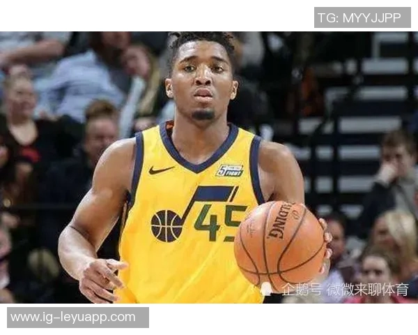 骑士客场挑战篮网首发阵容解析米切尔梅里尔莫布里阿伦杰伦泰森组合亮点 骑士客场挑战篮网首发阵容解析米切尔梅里尔莫布里阿伦杰伦泰森组合亮点
