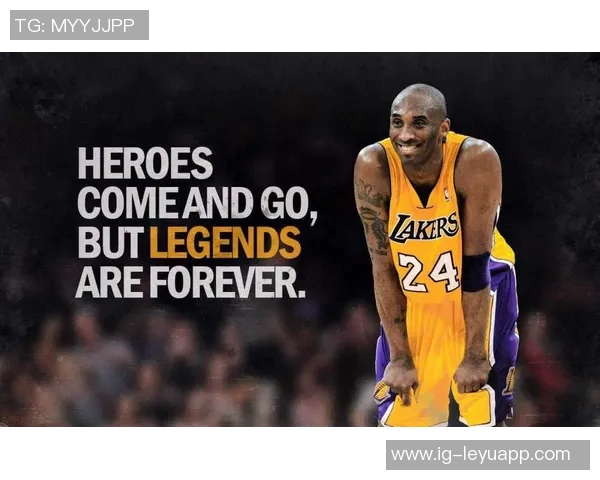 麦迪能否替代科比与鲨鱼联手夺冠霍里对此表示难以判断