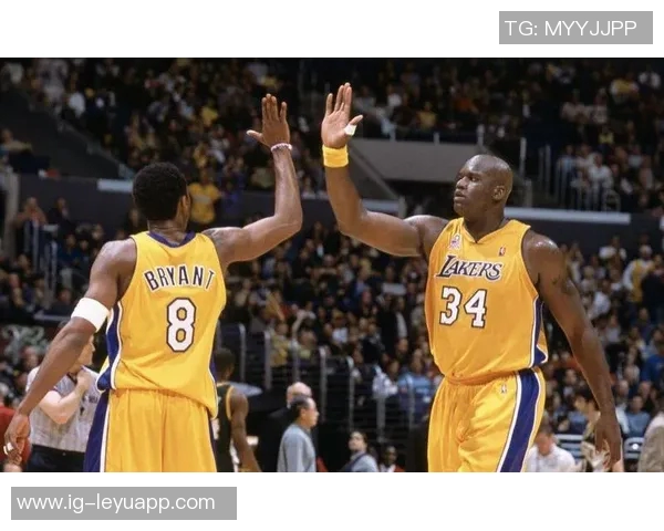 科比高中队友回忆当年总决赛支持湖人还是76人时的心路历程 科比高中队友回忆当年总决赛支持湖人还是76人时的心路历程