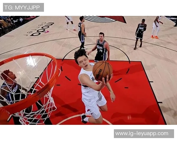 杨瀚森本月比赛表现出色正负值始终保持在正数区间 杨瀚森本月比赛表现出色正负值始终保持在正数区间