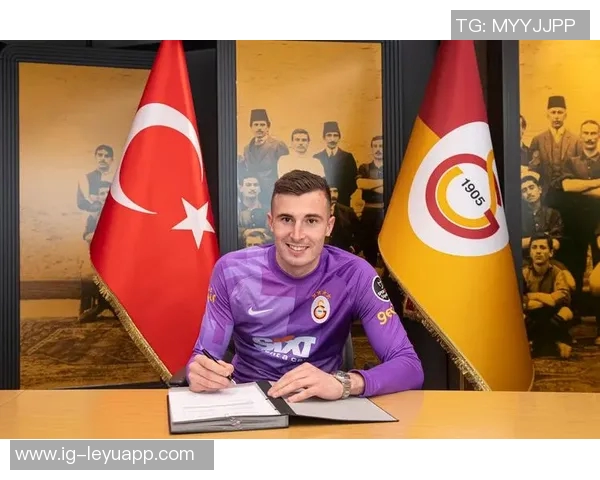 巴萨冬窗中卫引援目标分析奥塔门迪与德弗里成热门人选 巴萨冬窗中卫引援目标分析奥塔门迪与德弗里成热门人选