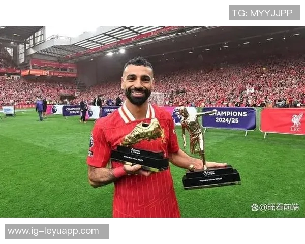 萨拉赫在非洲国家杯重拾久违的热爱与支持感受 萨拉赫在非洲国家杯重拾久违的热爱与支持感受