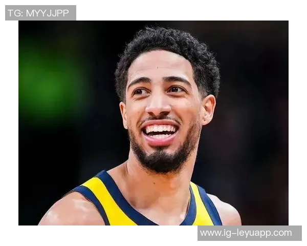 掘金末节表现不佳仅得11分被骑士逆转失利令人失望 掘金末节表现不佳仅得11分被骑士逆转失利令人失望