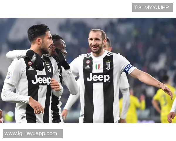 意超杯前瞻希门尼斯加比亚缺席莱奥福法纳有望出战 意超杯前瞻希门尼斯加比亚缺席莱奥福法纳有望出战