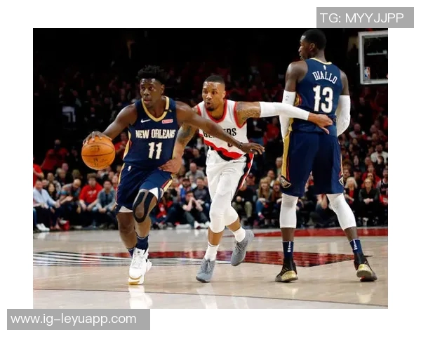 媒体人分析NBA进攻趋势认为简单战术更易取胜勇士传切战术遭对手破解