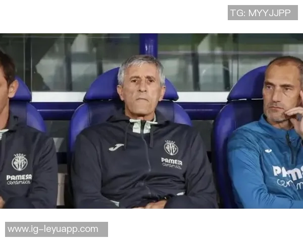 塞蒂恩揭秘击败巴萨的关键策略：控制球权是胜利的关键所在