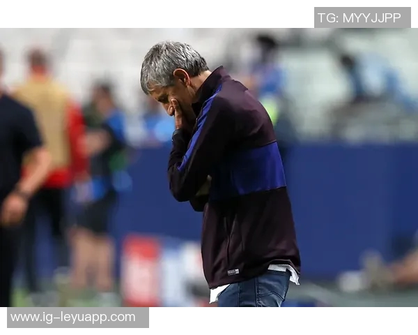 塞蒂恩揭秘击败巴萨的关键策略:控制球权是胜利的关键所在 塞蒂恩揭秘击败巴萨的关键策略:控制球权是胜利的关键所在