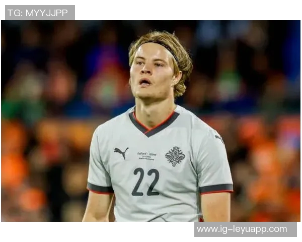 热刺俱乐部宣布前城市足球集团高管莫尔森担任足球运营总监 热刺俱乐部宣布前城市足球集团高管莫尔森担任足球运营总监