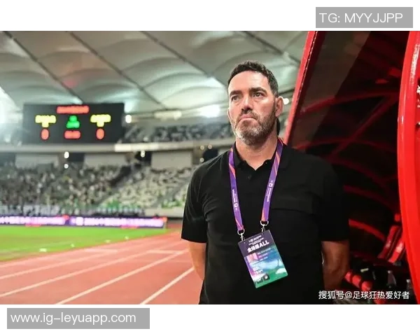 塞蒂恩揭秘击败巴萨的关键策略：控制球权是胜利的关键所在