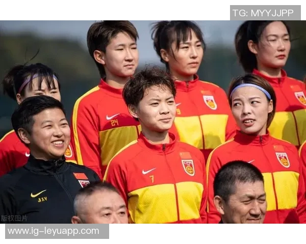 亚足联评选女足亚洲杯历史最佳阵容孙雯王霜等八名中国球员荣耀入选