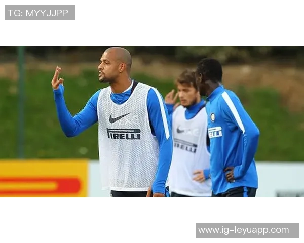 国米与姆拉契奇父亲沟通顺利经济条件已达成一致