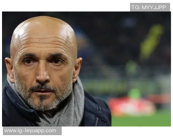 斯帕莱蒂谈球队失利：运气欠佳难以接受平局结果