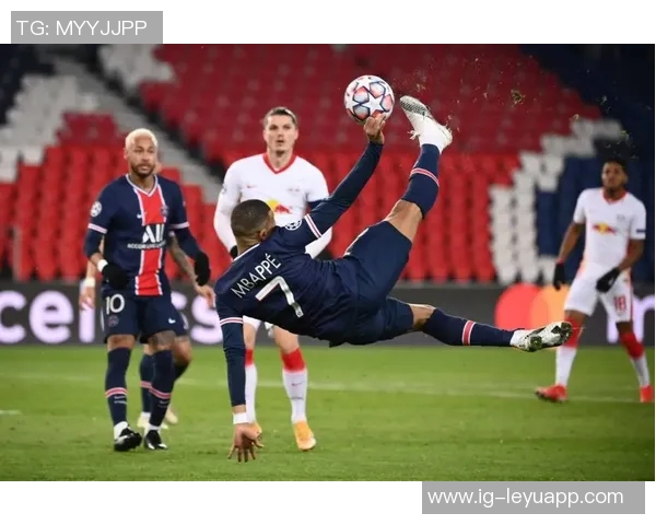 国米与姆拉契奇父亲沟通顺利经济条件已达成一致