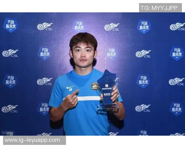 黄紫昌告别河南队感慨万千庆祝队史千球成就遗憾足协杯未能夺冠