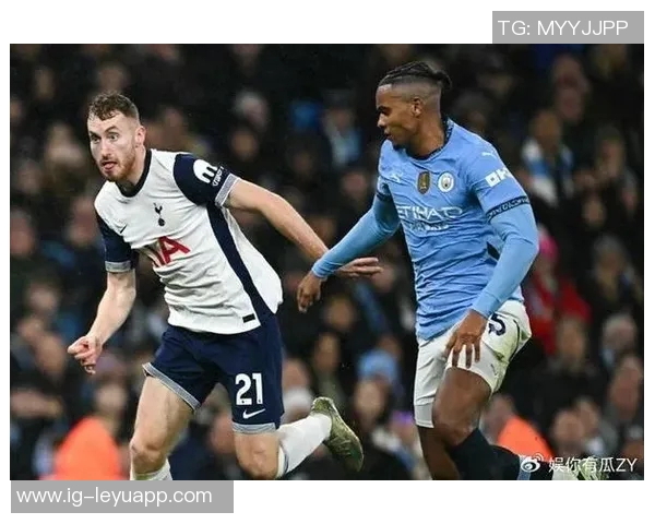 英超最新动态曼城升至第二热刺遭遇四场不胜困境切尔西与阿森纳明日对决