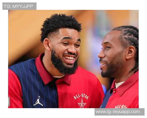 现存连续20分以上得分纪录亚历山大领衔伦纳德与爱德华兹紧随其后 现存连续20分以上得分纪录亚历山大领衔伦纳德与爱德华兹紧随其后