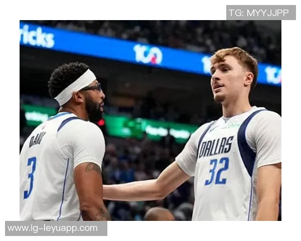 明日独行侠对决爵士弗拉格与加福德出战可能性低华盛顿出战几率较高