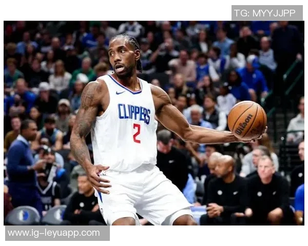 伦纳德重返圣安东尼奥ESPN预测马刺胜率高达567快船仅433