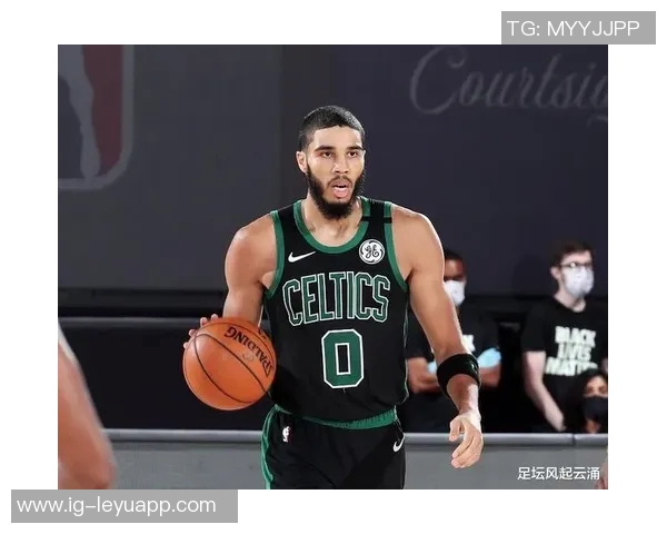 恩迪卡谈对尤文战平失望心情感叹更衣室气氛低落