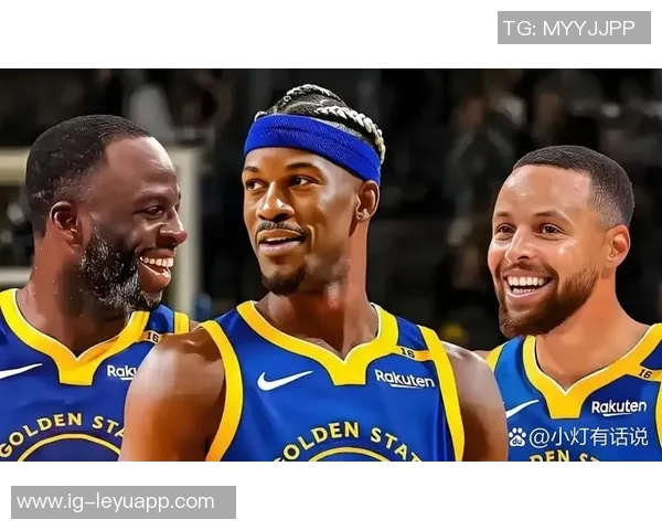 太阳队得分创下新低仅得77分距离上次低分已近9年