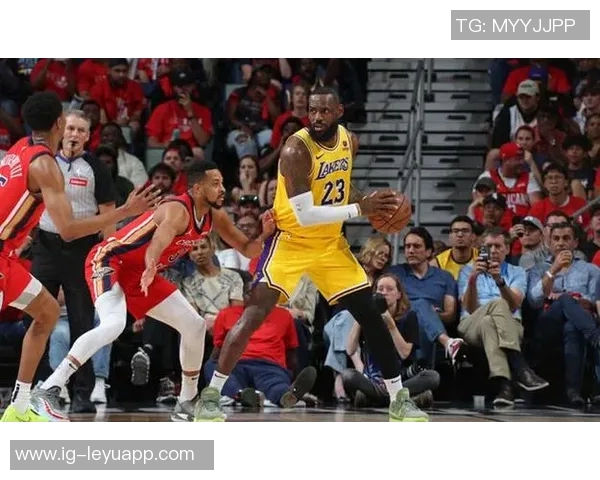 詹姆斯加盟湖人后对掘金战绩分析常规赛与季后赛对比 詹姆斯加盟湖人后对掘金战绩分析常规赛与季后赛对比