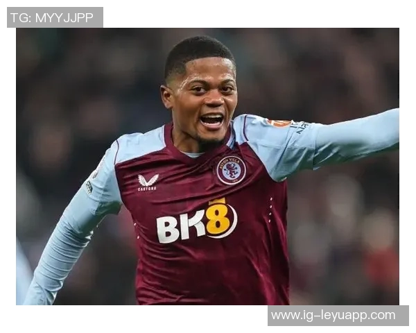 罗马俱乐部宣布提前终止租约利昂贝利回归阿斯顿维拉