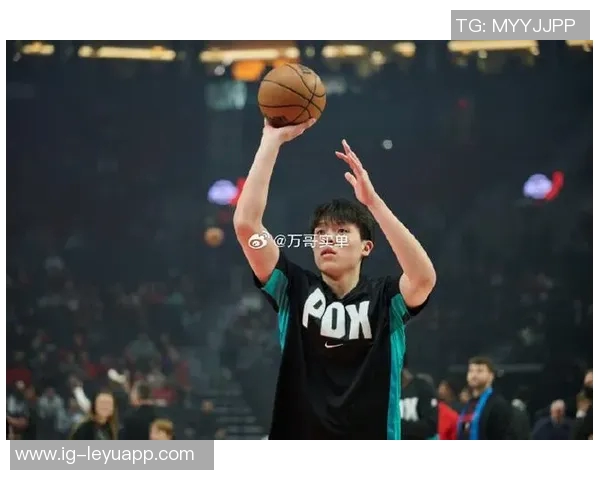 菜鸟杨瀚森表现亮眼乐福助攻助力哈珀状态回暖球队期待新突破