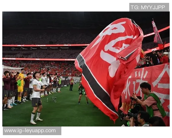 东体报道国足11月集结将优先考虑U22国足队员需求