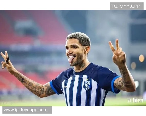 恩里克强调青训小球员需获得宝贵的比赛经验与成长机会