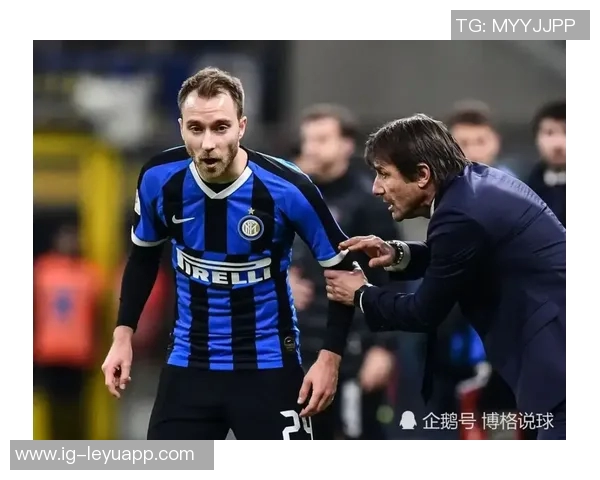 巴拉德成为本赛季英超攻破枪手的第四人与索博哈兰德沃尔特马德并肩齐名