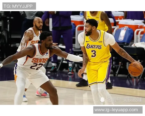 海斯戴维斯自信助力太阳队期待展现最佳状态与团队合作精神