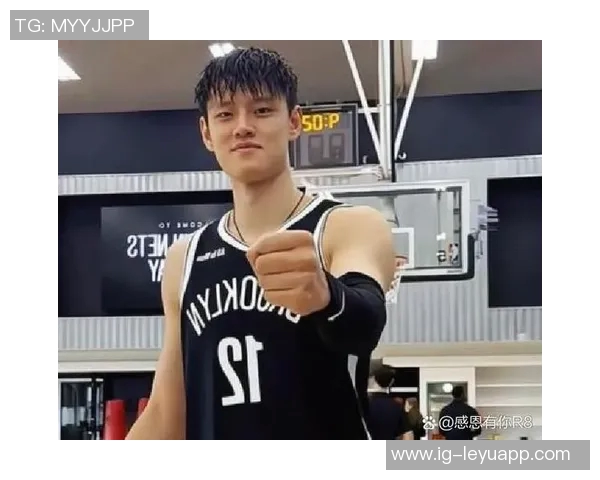 篮网主帅宣布健康球员将轮番出战迎接小曾机会到来